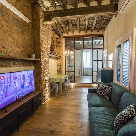 Irene'S Home San Niccolo Firenze المظهر الخارجي الصورة