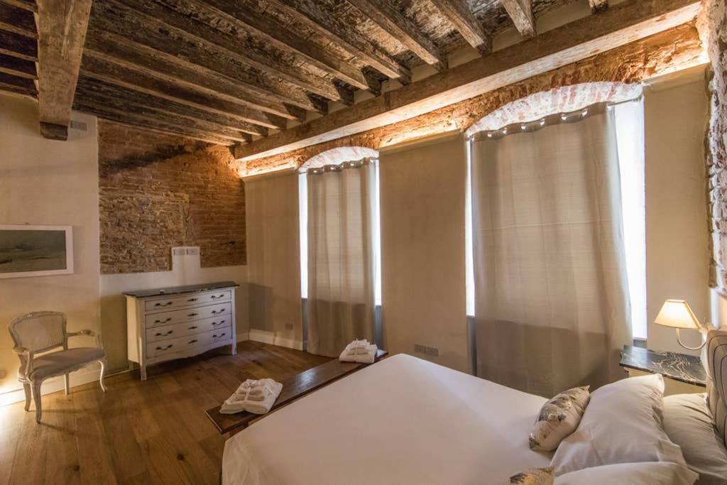 Irene'S Home San Niccolo Firenze المظهر الخارجي الصورة