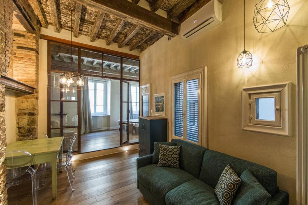 Irene'S Home San Niccolo Firenze المظهر الخارجي الصورة